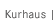 kurhaus