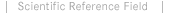 wb
